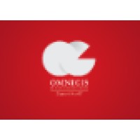 Omnicis Global Communications logo - Similar company to Azutt Sg