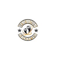 Generation Success NOLA