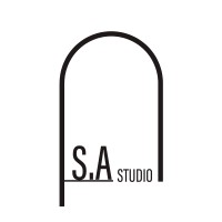 S.A Studio Pty Ltd. logo - Similar company to Pdz Design