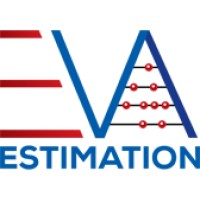 EVA Estimation logo - Similar company to Vantage Estimation Services