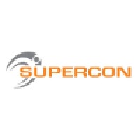 Supercon Infoservices Pvt Ltd