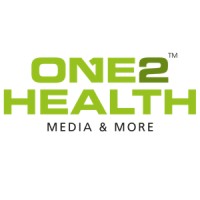 One2Health
