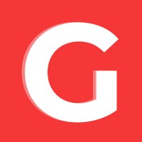 Invent G Recruitment and Staffing Services logo - Similar company to Adz Recruitment