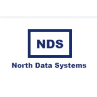 NorthDataSystems logo - Similar company to North Data Gmbh