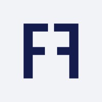 The Standoff logo - Similar company to Deteact