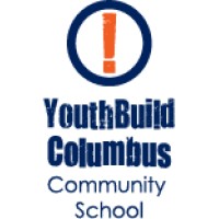 Youthbuild Columbus Community School