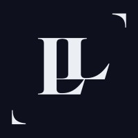 Panelle logo - Similar company to The Assemblies Ltd