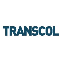 Transcol logo - Similar company to Ateliê Do Doce