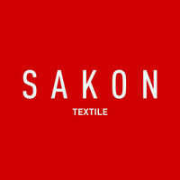 SAKON TEKSTIL SAN VE DIS TIC. A.S. logo - Similar company to Newtech Tekstil Ve San. Tic. Ltd. Şti