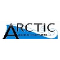 Arctic Search Partners, Inc.