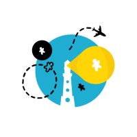 EuroMuévete logo - Similar company to Wakeup Projects