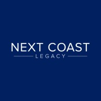 Next Coast Legacy logo - Similar company to The Asclepian Group