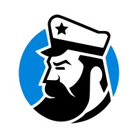 SalesCaptain logo - Similar company to Proqio