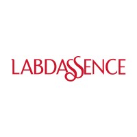 Labdassence logo - Similar company to Australian Oils Of Nature