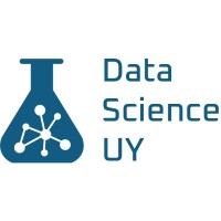 Data Science Uy logo - Similar company to Datalab Consulting