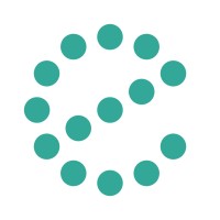 Earnest Analytics logo - Similar company to Yipitdata