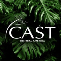 Cast Central America