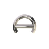 ANDRAS logo - Similar company to Mama.