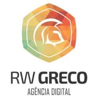 RW Greco - Agência Digital logo - Similar company to Digital Profile Solutions