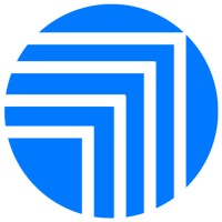 Sireinsa logo - Similar company to Éxito Oposiciones