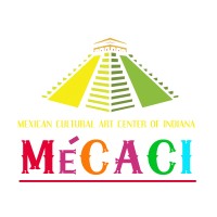Mecaci logo - Similar company to Quantum General Contractors, Inc.