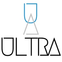 Ultra Medical Technology logo - Similar company to Codent Technical Industry Co. Ltd