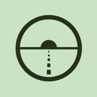 Pure Lease logo - Similar company to Aa Lease