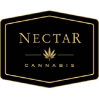 Nectar Markets logo - Similar company to Doubletoasted.Com