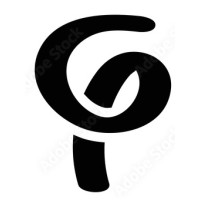 Glenn Pere logo - Similar company to Addresseo
