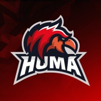 Humagg