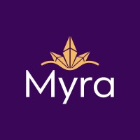 Myra - Certified Natural Gemstone Rings logo - Similar company to Kundali Jewels (India) Pvt Ltd