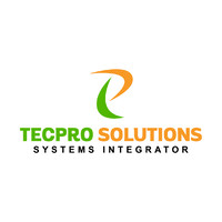 Tecpro Solutions Co. L.L.C. logo - Similar company to Techpro Solutions Inc
