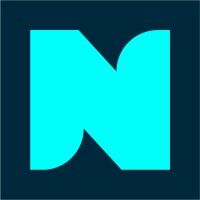 Nuvento logo - Similar company to Nuvento Inc