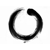 Zen Management Consulting