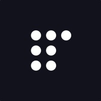 LoanPro logo - Similar company to Id Dataweb