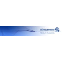 ASK Chemicals LLC logo - Similar company to Enerbide Servicios Sl
