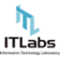 IT-Labs Tunisia logo - Similar company to Global It - Emea