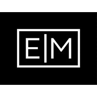 Eden Midcalf logo - Similar company to Eden Midcalf