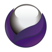 Best Lasers (Pty) Ltd logo - Similar company to Nuangle