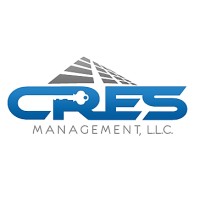 Cres Management