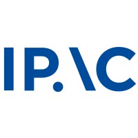 IPAC S.A. logo - Similar company to Aqualaf S.A.