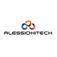 Alessiohitech Srl logo - Similar company to Comav Srl