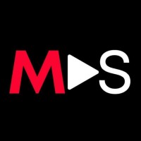 MegaSonic logo - Similar company to Sab Lab
