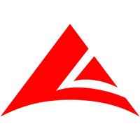 Coordenati Comércio e Confecção Ltda logo - Similar company to Lima Moda E Confeccao