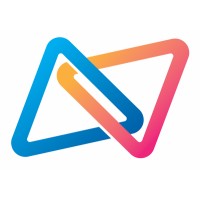 Analytic Vision logo - Similar company to Nova Cpm (Now Nova Advisory)