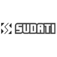 SUDATI Meccanica di Precisione Srl logo - Similar company to Sama Meccanica Srl