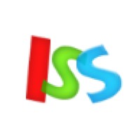 Inspiark Software Studios