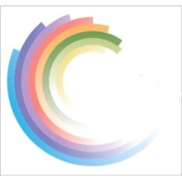 Greek Food Company b.v. logo - Similar company to Andreas Tsiakkarias & Sons Ltd