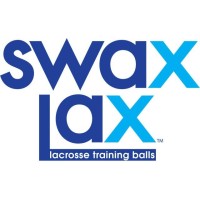 Swax Lax LLC logo - Similar company to Treehog