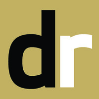 Design Responsibly logo - Similar company to Sterling Therapy Solutions